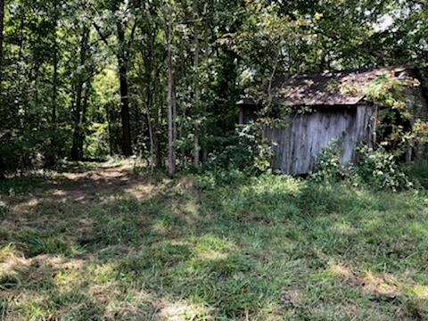 Photo #22: 855 Welcome Grove Road