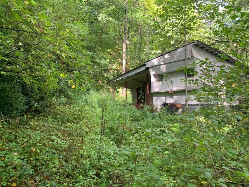 Photo #9: Tbd Bob Hardin Road
