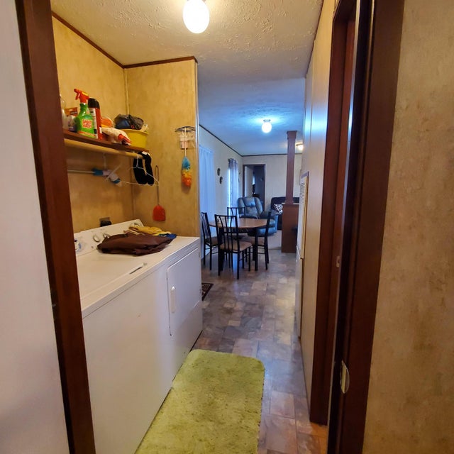 Photo #11: 128 Berry Drive