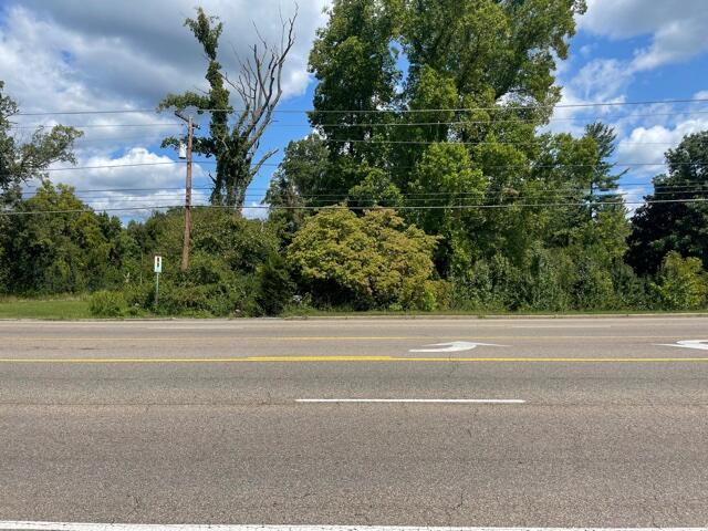 Photo #3: 4217 Fort Henry Drive