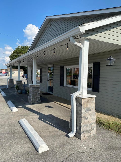 Photo #5: 2244 Andrew Johnson Highway