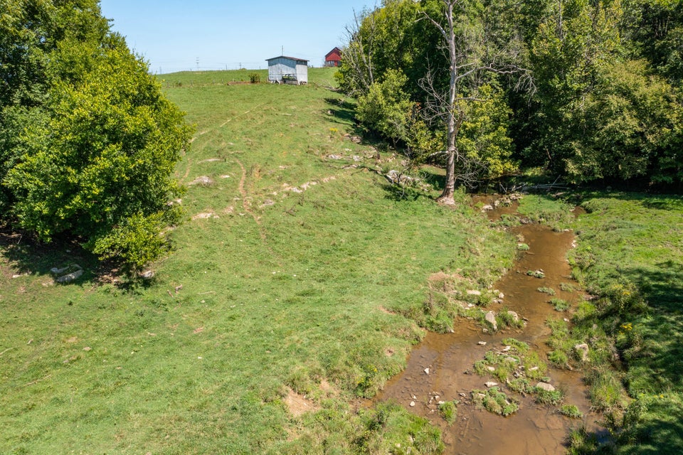 Photo #10: Tbd Lonesome Pine Trail