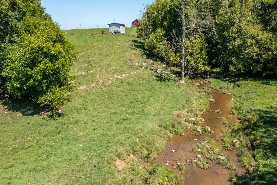 Photo #11: Tbd Lonesome Pine Trail