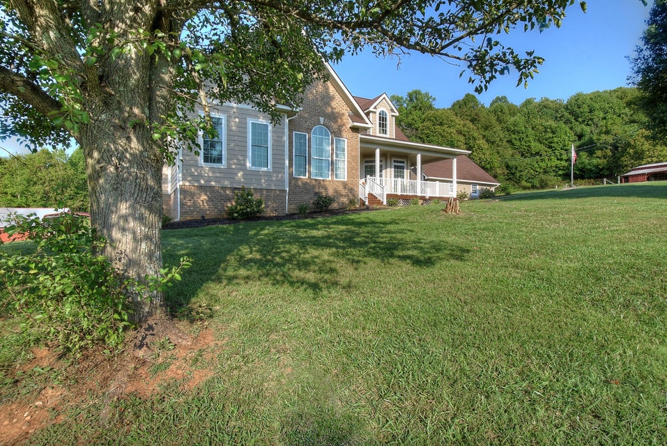Photo #2: 855 Sycamore Shoals Drive