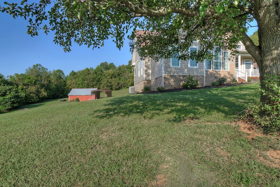 Photo #3: 855 Sycamore Shoals Drive