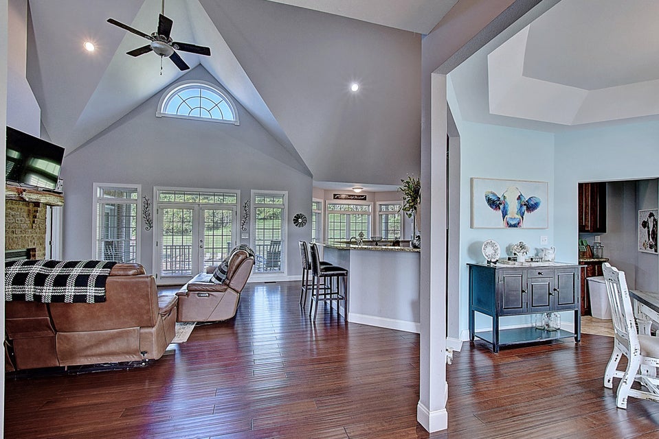 Photo #11: 855 Sycamore Shoals Drive