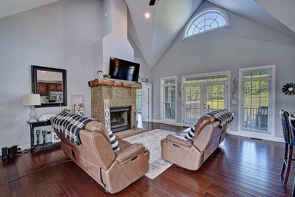 Photo #12: 855 Sycamore Shoals Drive