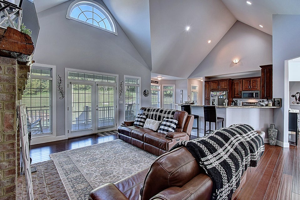 Photo #13: 855 Sycamore Shoals Drive