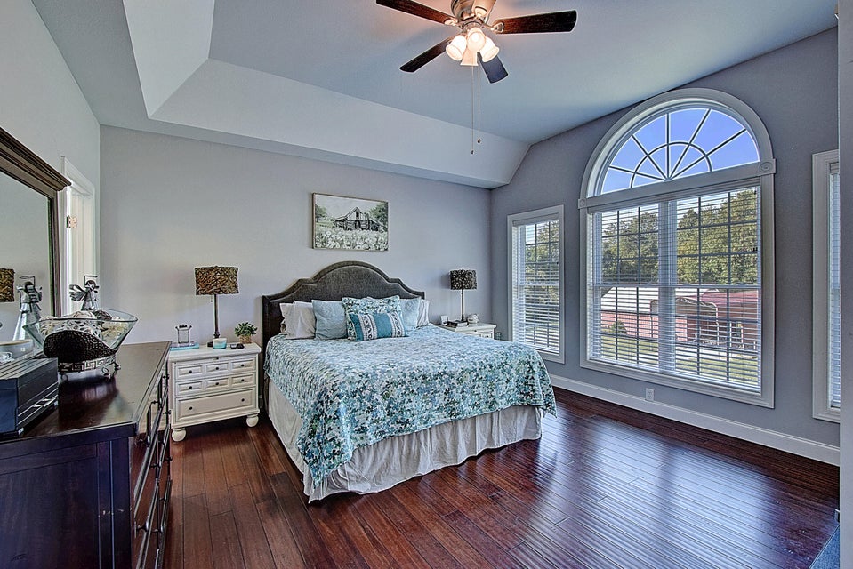 Photo #24: 855 Sycamore Shoals Drive