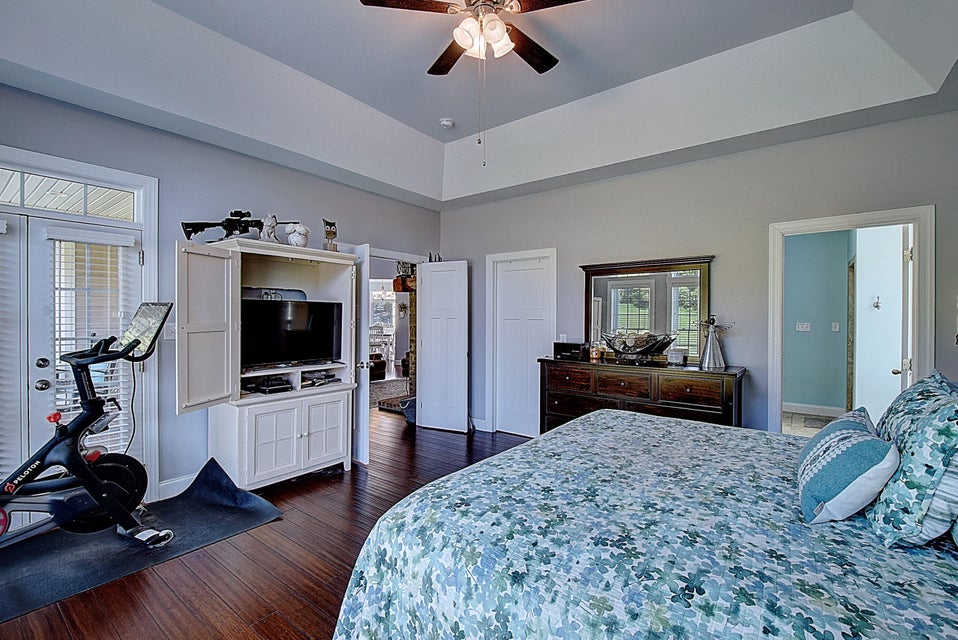 Photo #25: 855 Sycamore Shoals Drive