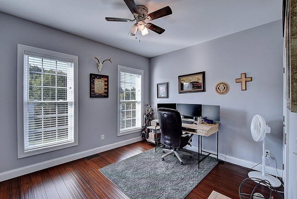 Photo #29: 855 Sycamore Shoals Drive