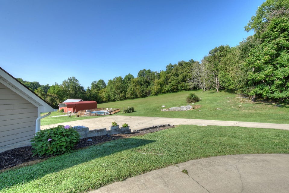 Photo #39: 855 Sycamore Shoals Drive