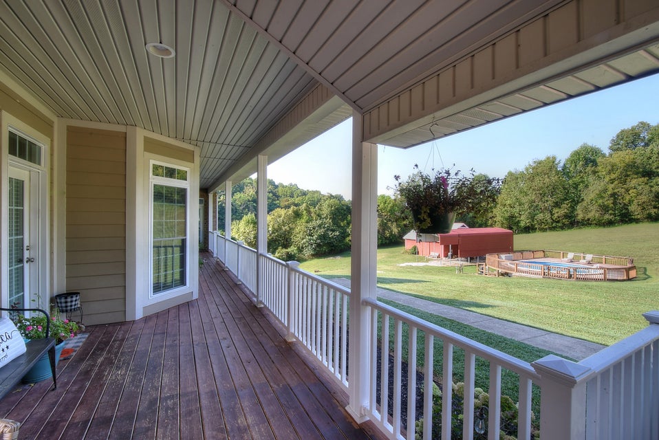 Photo #41: 855 Sycamore Shoals Drive