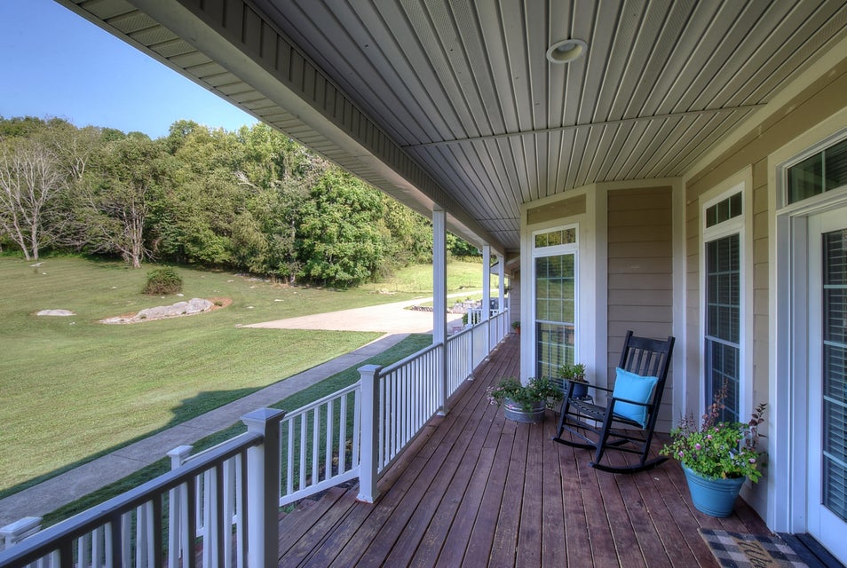 Photo #42: 855 Sycamore Shoals Drive