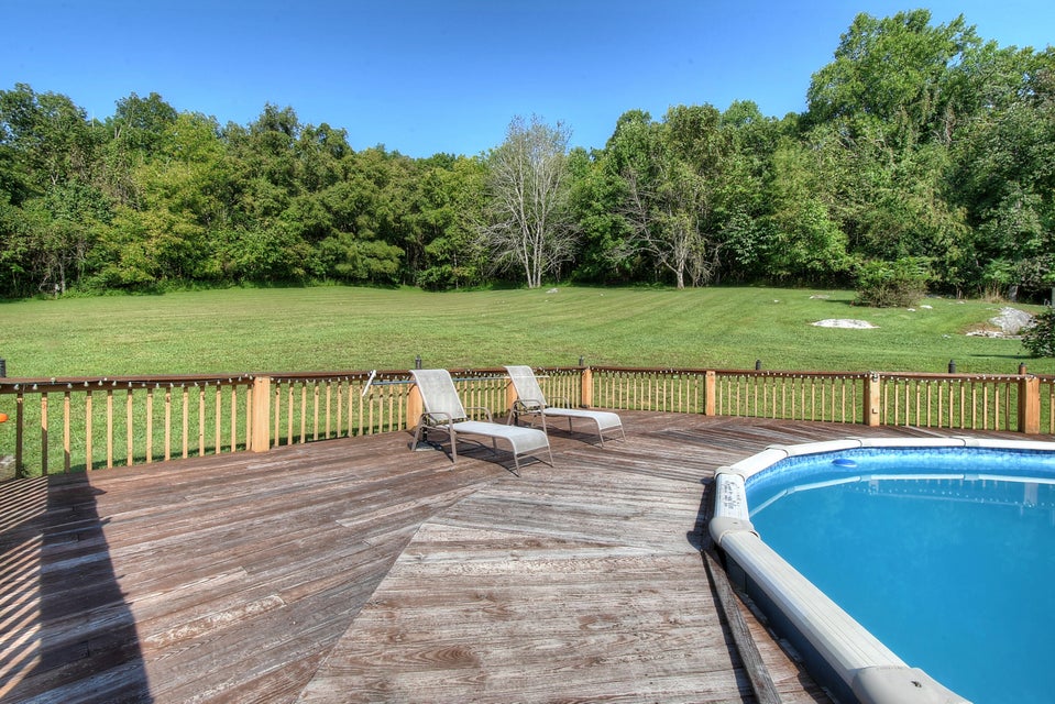 Photo #47: 855 Sycamore Shoals Drive