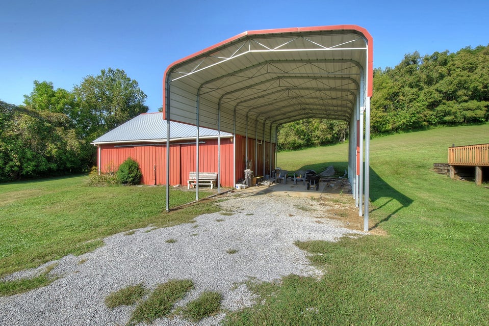 Photo #48: 855 Sycamore Shoals Drive