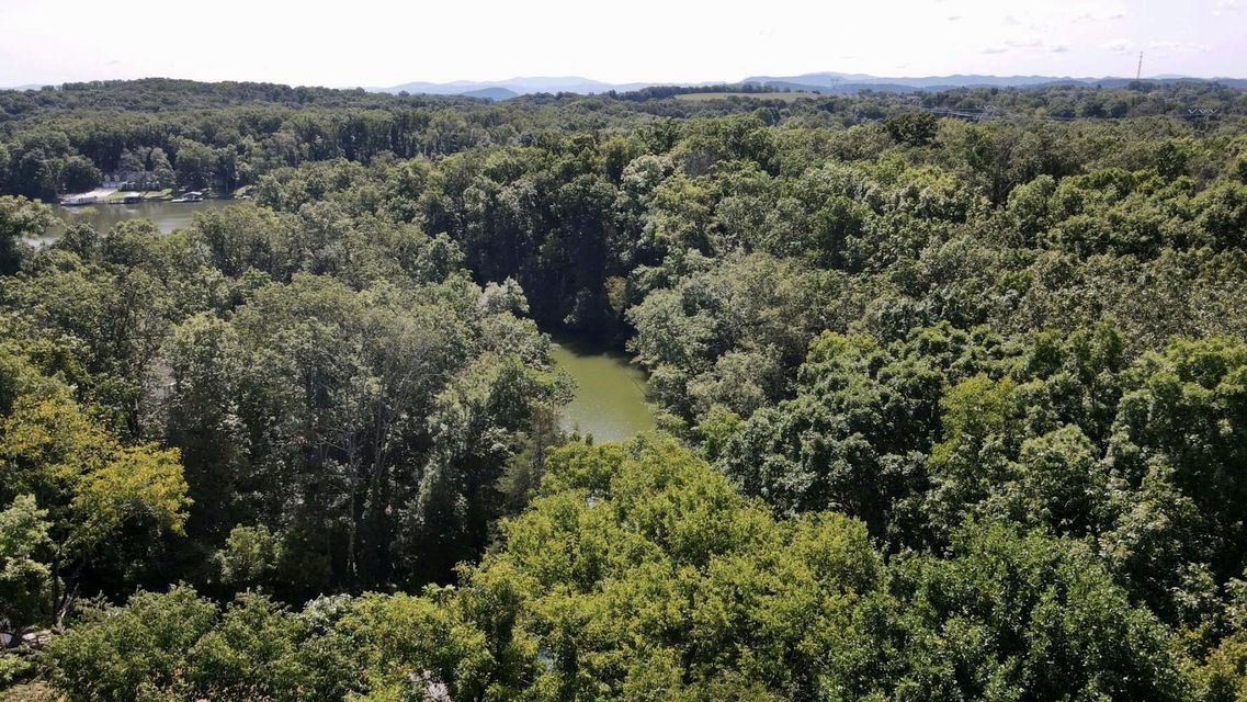Photo #2: Tbd H R King Road