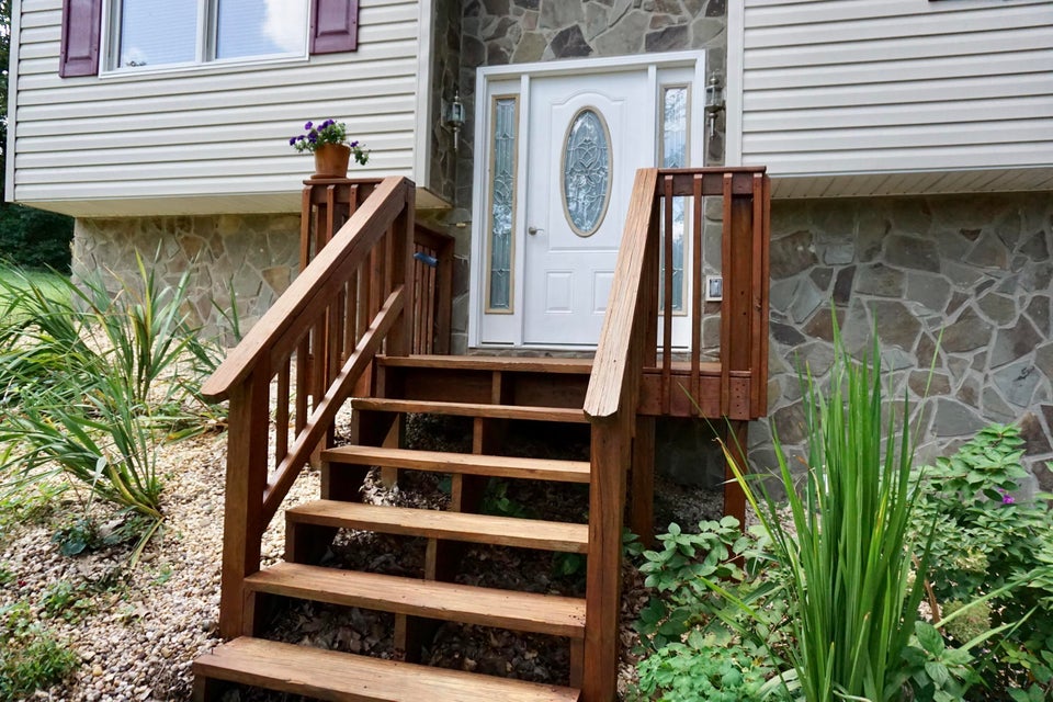 Photo #4: 214 Marie Street