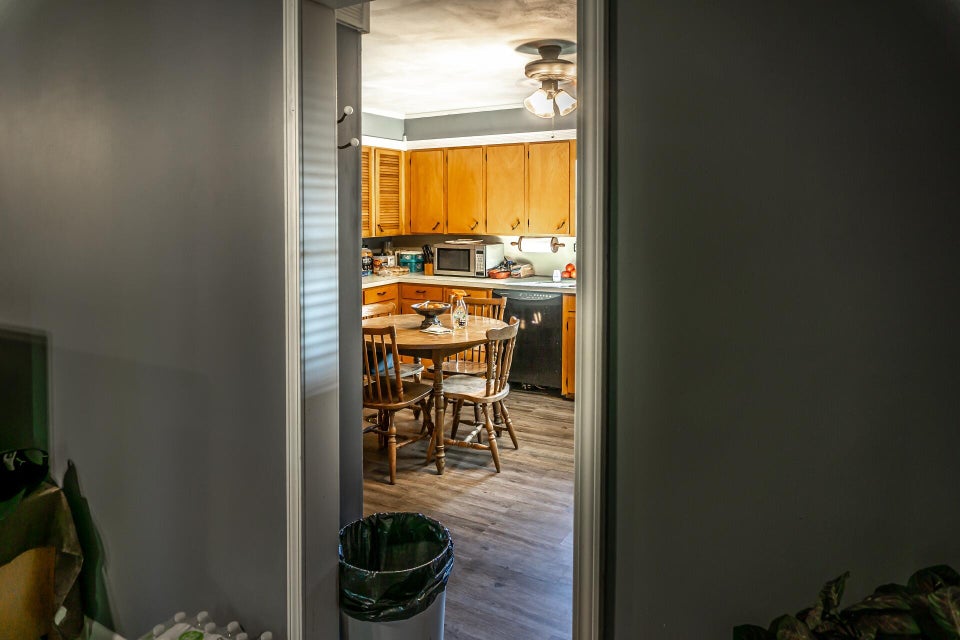 Photo #19: 213 Skyview Drive