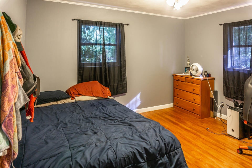 Photo #22: 213 Skyview Drive