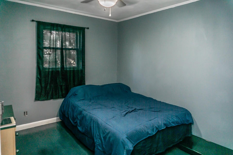 Photo #30: 213 Skyview Drive