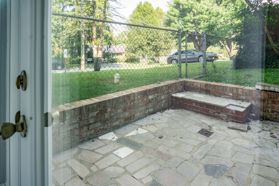 Photo #44: 213 Skyview Drive