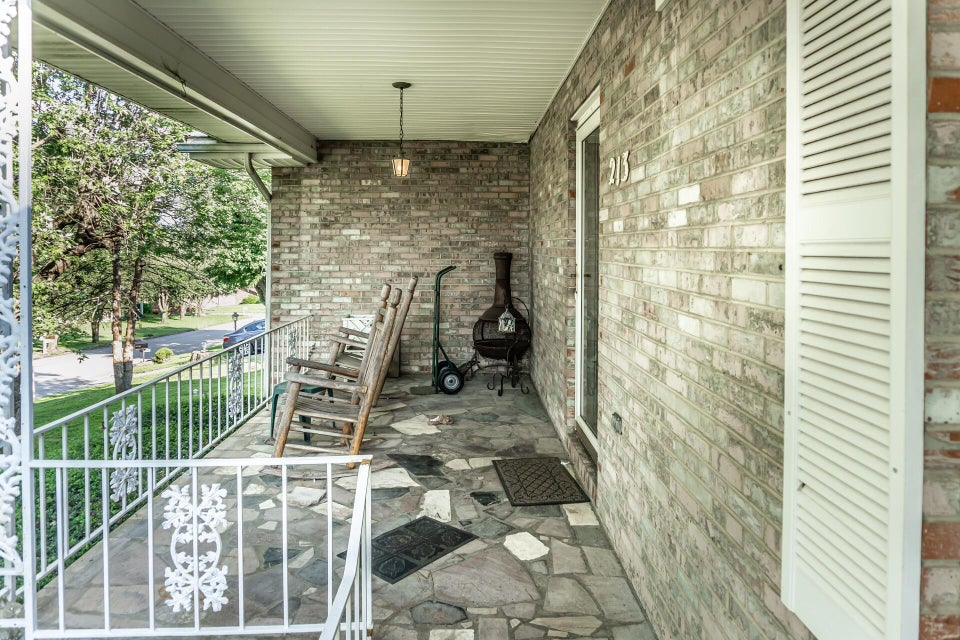 Photo #45: 213 Skyview Drive