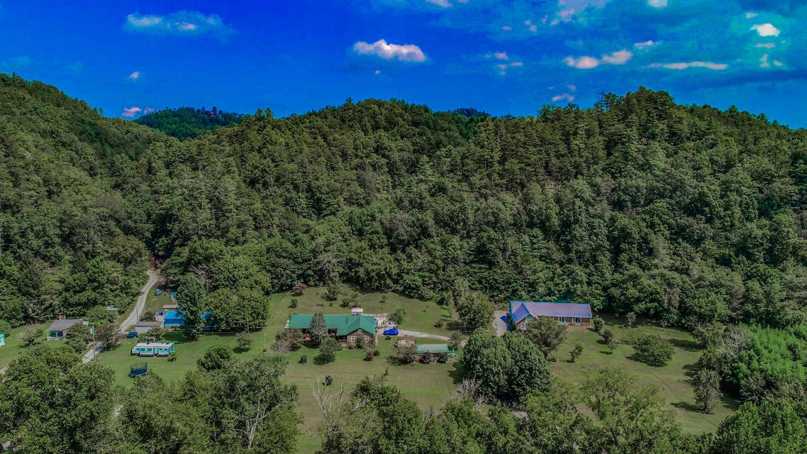 Photo #6: 724 Highway 107