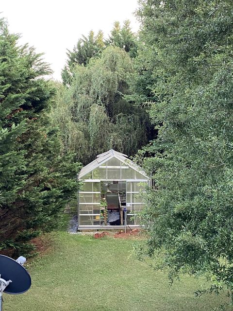 Photo #5: 1075 107 Cutoff Road
