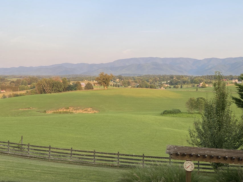 Photo #6: 1075 107 Cutoff Road