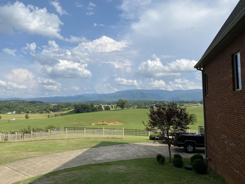 Photo #8: 1075 107 Cutoff Road