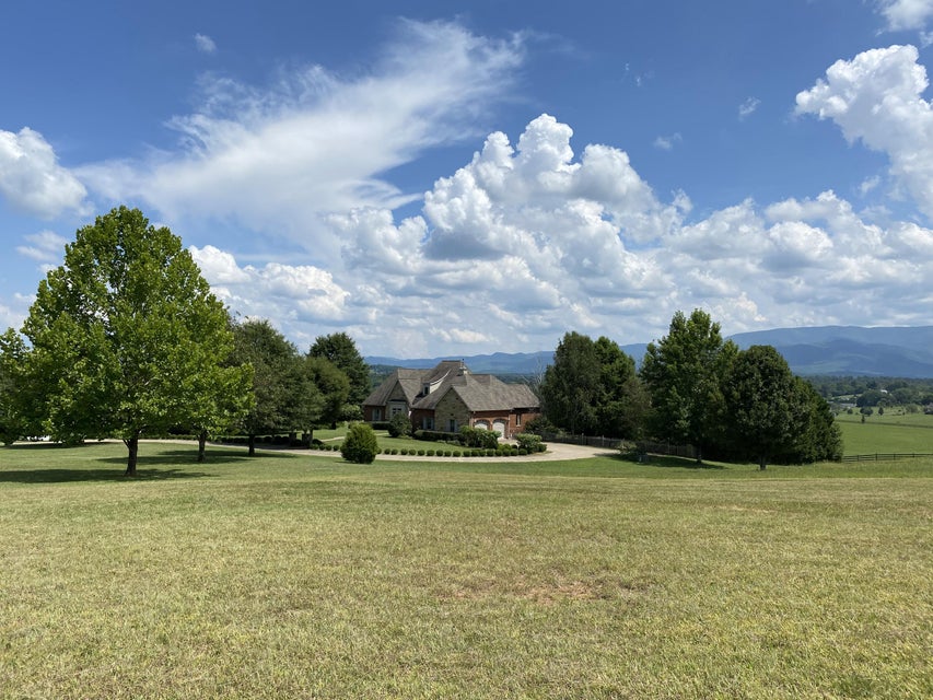 Photo #14: 1075 107 Cutoff Road