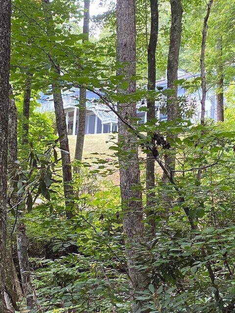 Photo #11: 7027 Birchfield Road