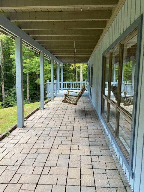 Photo #14: 7027 Birchfield Road