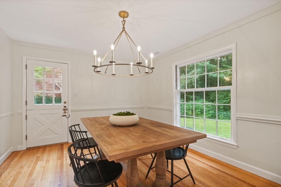 Photo #10: 1409 Rotherwood Drive