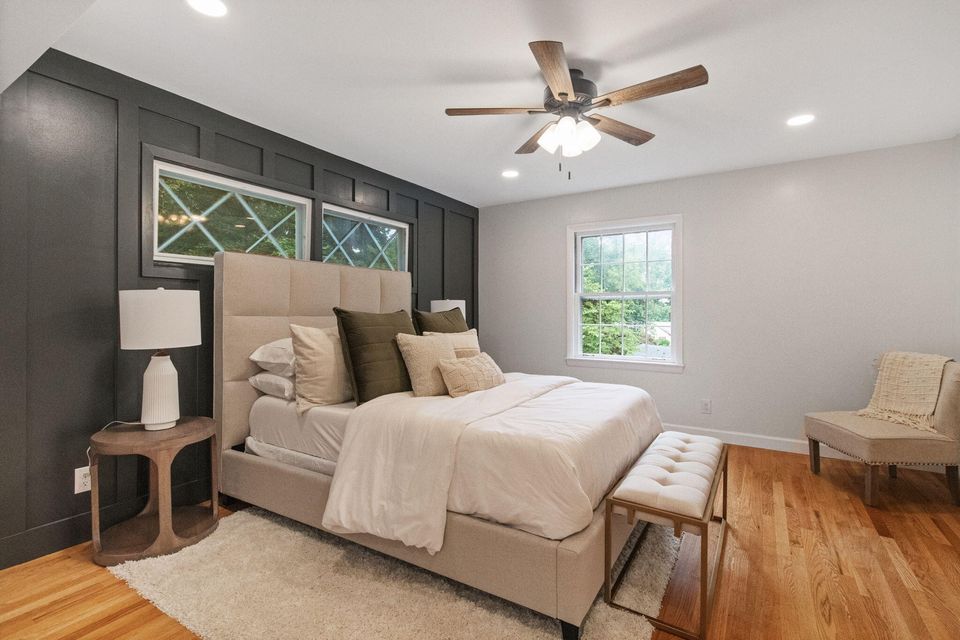 Photo #13: 1409 Rotherwood Drive
