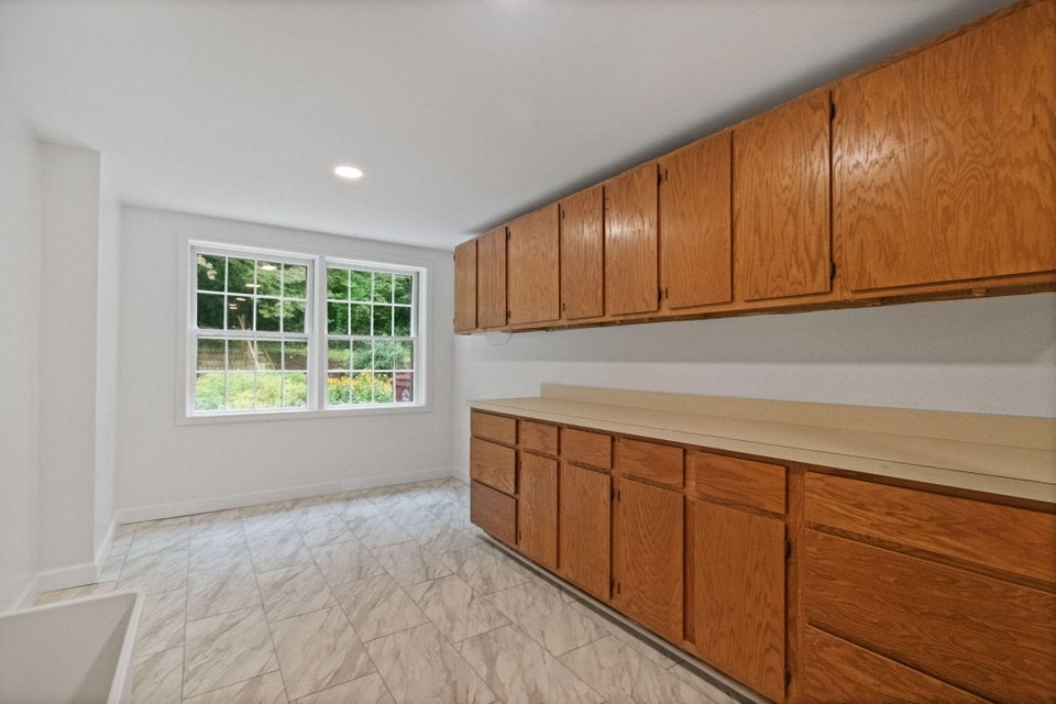 Photo #19: 1409 Rotherwood Drive