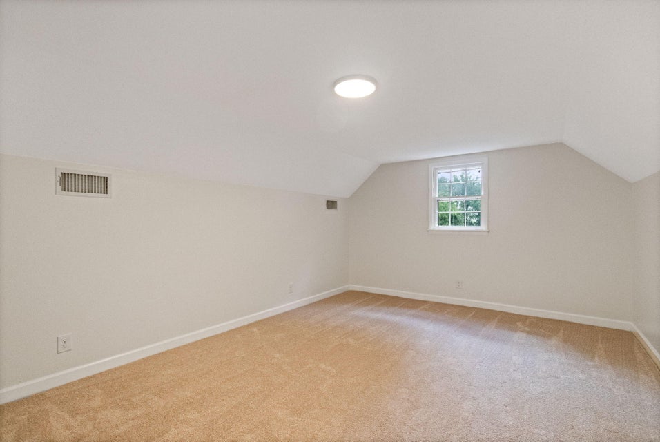 Photo #25: 1409 Rotherwood Drive