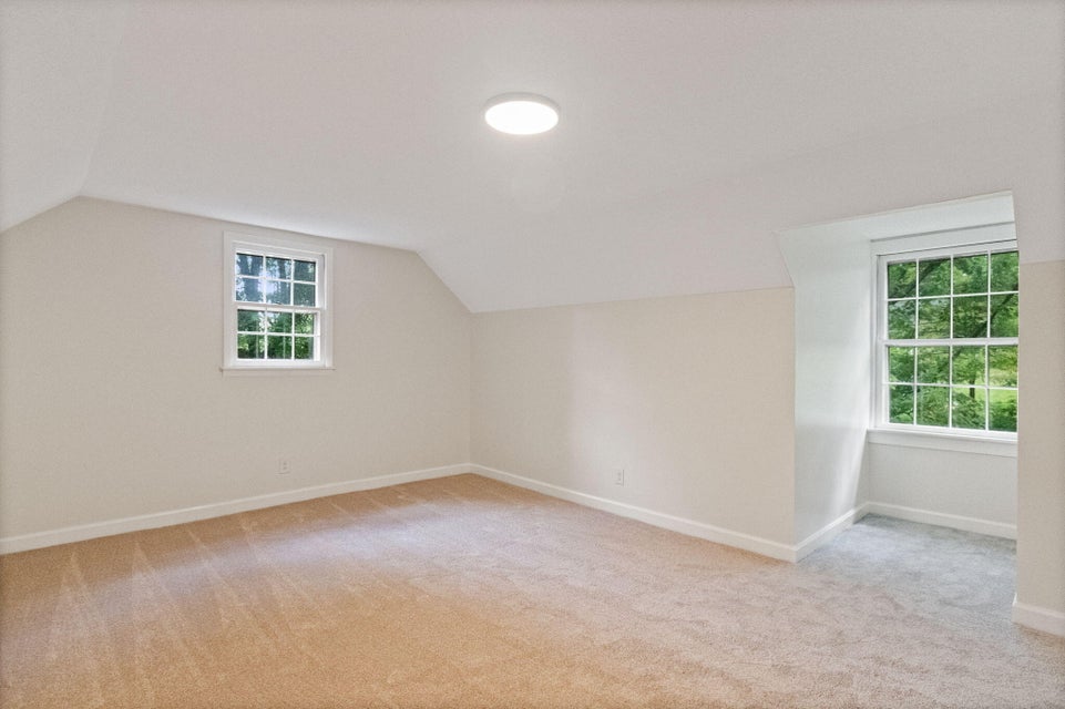 Photo #26: 1409 Rotherwood Drive