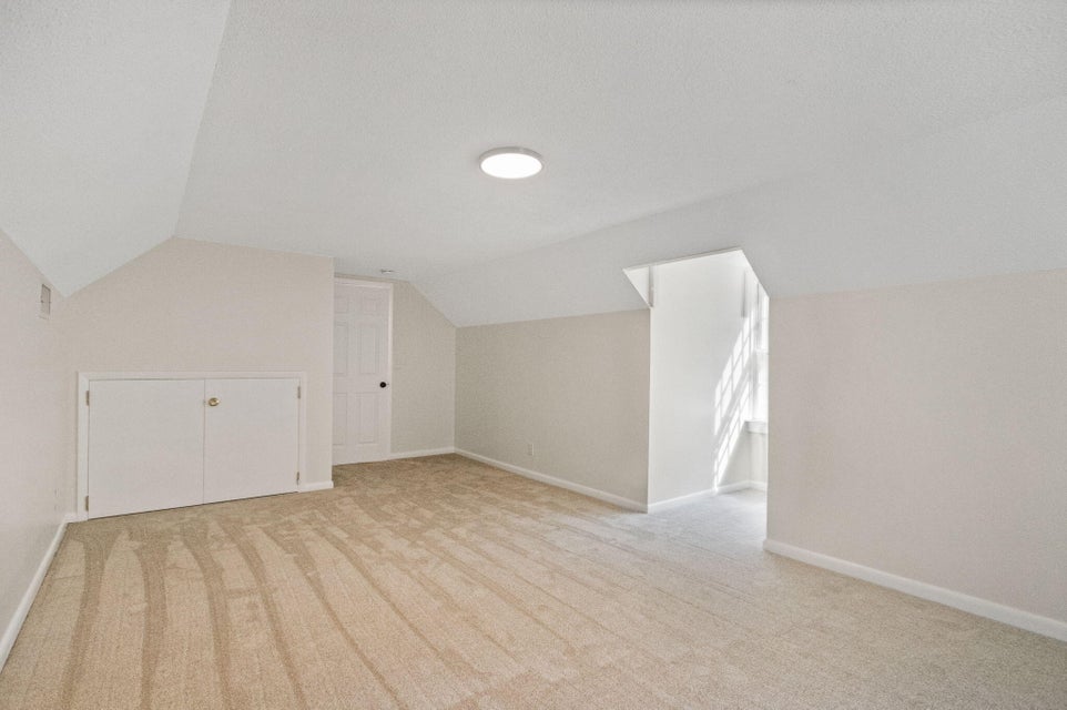 Photo #27: 1409 Rotherwood Drive