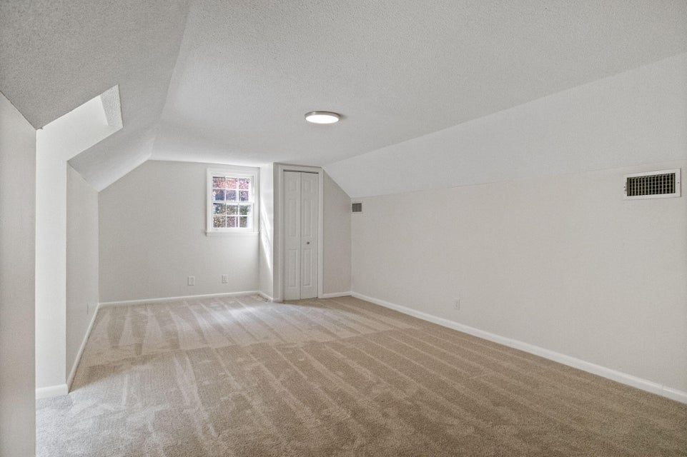 Photo #28: 1409 Rotherwood Drive