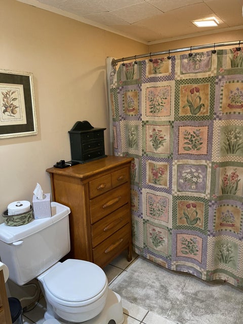 Photo #5: 553 Vancel Road