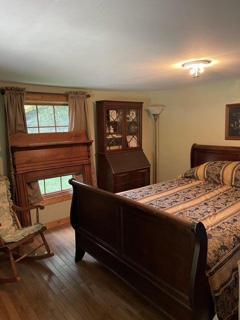 Photo #6: 553 Vancel Road