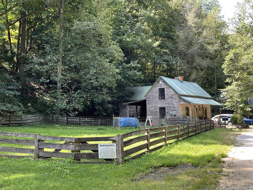 Photo #26: 553 Vancel Road