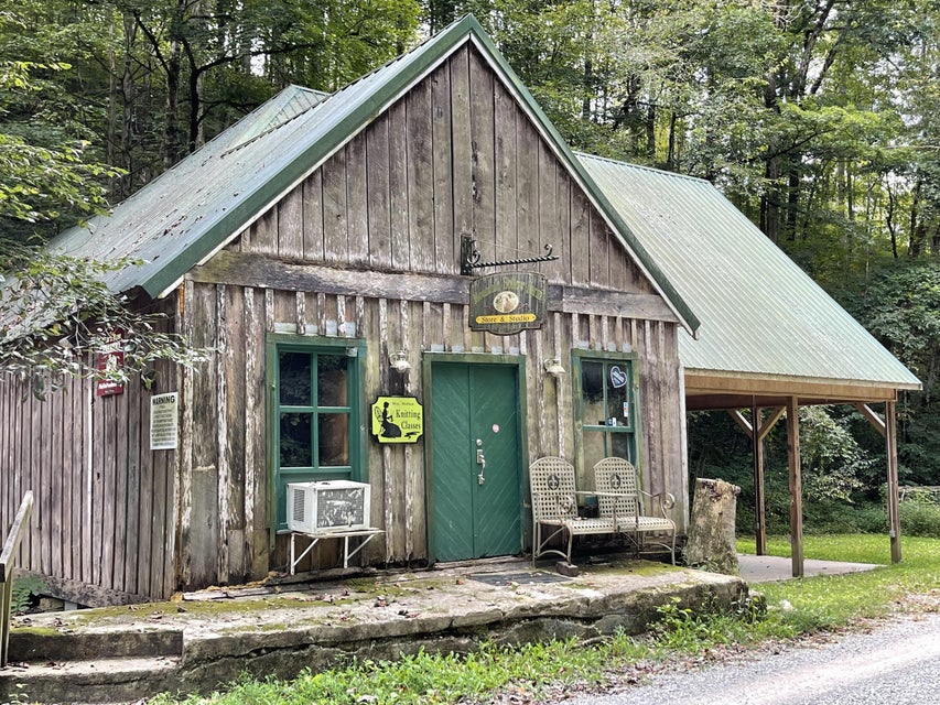 Photo #18: 553 Vancel Road