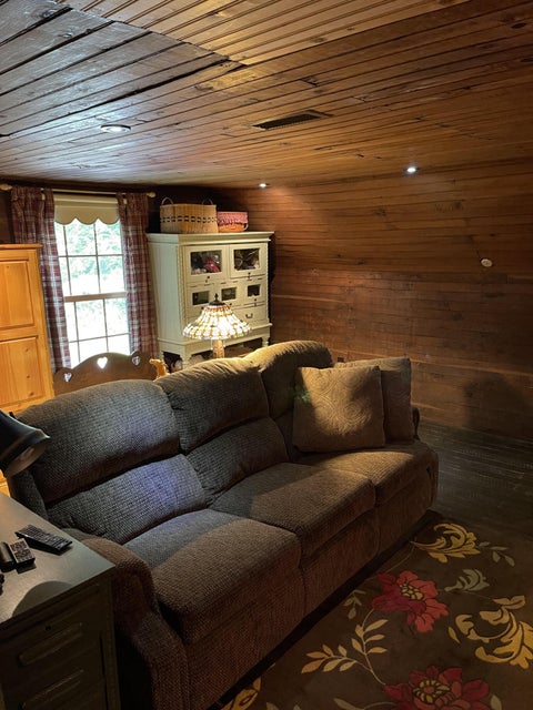 Photo #9: 553 Vancel Road