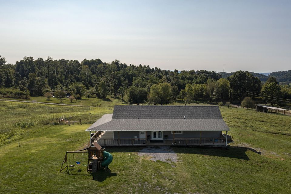 Photo #50: 171 Byington Road