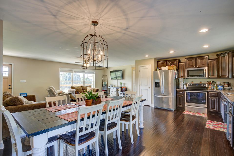 Photo #12: 171 Byington Road