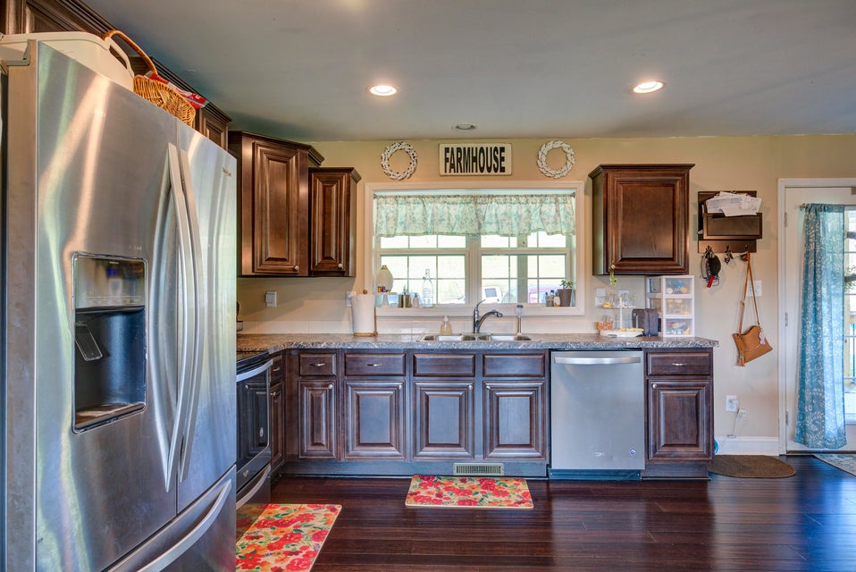 Photo #14: 171 Byington Road