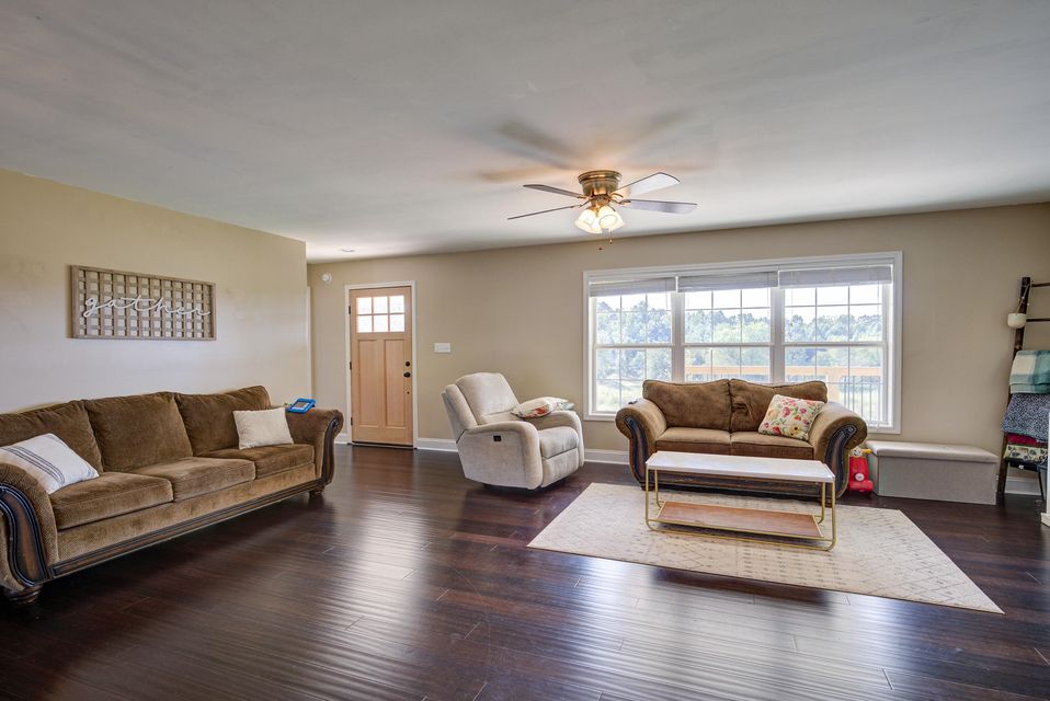 Photo #15: 171 Byington Road
